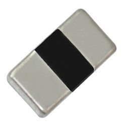 Резистор SMD 0.003R 2512 5% (FPM253WJR003TML) 3048872 фото