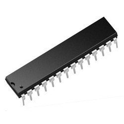 Микросхема ATMEGA168A-PU 3026807 фото