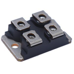 Диодный модуль UBA2X100-12 M58 3052112 фото