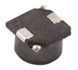 Дроссель SMD 22uH 1.09A 0.115R (DER0705-22) 3015522 фото 2