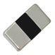 Резистор SMD 0.003R 2512 5% (FPM253WJR003TML) 3048872 фото