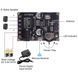 XY-P40W Stereo Bluetooth аудио модуль 16682 фото 4