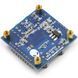 Модуль STM32 MP3-декодер ALIENTEK VS1053 3019487 фото 2