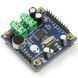 Модуль STM32 MP3-декодер ALIENTEK VS1053 3019487 фото 1