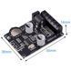 XY-P40W Stereo Bluetooth аудио модуль 16682 фото 1