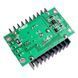 Модуль DC/DC stepdown 10A CC CV 3042134 фото 2