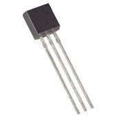 78L15 1685 фото