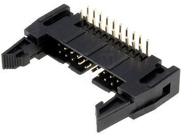 SCM-20R 6167 фото