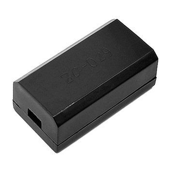 Коробка сполучна XF-029 з клемою 3pin 3042402 фото