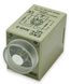 Реле годинника AH3-3 (3 хв.) 220V AC 3013833 фото 1