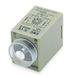 Реле годинника AH3-2 (10 хв) 220V AC 3035185 фото 1