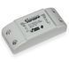 WIFI реле 1 канал SONOFF Basic, управління із смартфону 3029629 фото 1
