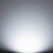 LED прожектор 10W/0,5W холодный свет, датчик движения 3026414 фото 5