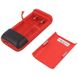 Power Bank Case Xtar PB2S RED 16689 фото 7