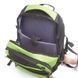 Рюкзак ProsKit ST-3216 3046212 фото 4