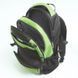 Рюкзак ProsKit ST-3216 3046212 фото 3