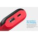 Power Bank Case Xtar PB2S RED 16689 фото 2