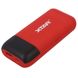 Power Bank Case Xtar PB2S RED 16689 фото 3