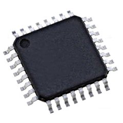 Мікросхема ATMEGA328P-AU 3020363 фото