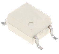 Оптопара TLP181-GB 3004177 фото