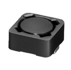 Дроссель SMD 47uH 0.88A (HCJRH0704 - 470MT) 3046440 фото