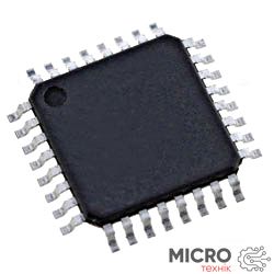 Микросхема ATMEGA328P-AU 3020363 фото