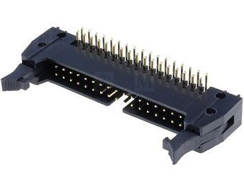 SCM-34R 6169 фото
