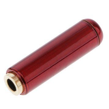 Гнездо на кабель Sennheiser 4-pin 3.5mm эмаль Красный 3038451 фото