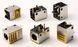 Роз'єм DC Power Jack PJ074 (2.50мм center pin) 3015752 фото 2