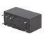 Реле HF115F/024-2ZS4 3734 фото 1