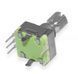 Енкодер серії RE11 (EC11) RE1101BF1-H01-4316 L=13mm 3025845 фото 2