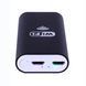 Ендоскоп WiFi+USB YPC99 [d=8мм, 6LED, довжина 2м] 3030412 фото 2