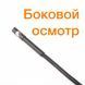 Ендоскоп WiFi+USB YPC99 [d=8мм, 6LED, довжина 2м] 3030412 фото 8