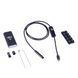 Ендоскоп WiFi+USB YPC99 [d=8мм, 6LED, довжина 2м] 3030412 фото 3