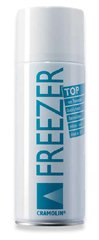 Замораживатели Freezer-Top 200мл неогнеопасный спрей 3019975 фото