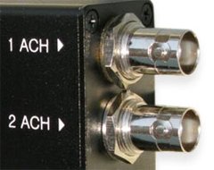 Логічний аналізатор USBEE DX PRO 16-канальний+ 2 кан осцилограф 3021161 фото