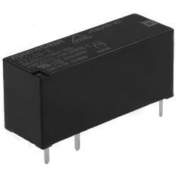 Реле JS-24N-K 3013065 фото