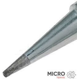Жало паяльне HK-900m-T-1.2d клин 1,2 мм 3012446 фото