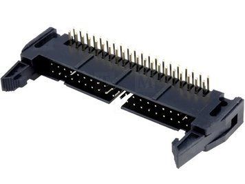 SCM-40R 6170 фото