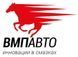 Смазка консистентная редукторная Ultra-0 ВМПАВТО [стык 50 г] для электроинструмента 3041180 фото 3