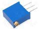 3296Z-1K/T910X-1K 6042 фото