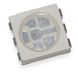 Светодиод SMD 5050 Синий 700-900mcd 3.0-3.2v 3023343 фото 1