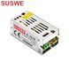 Блок живлення S-12-12 PSA-12V1A12W 3051355 фото 1