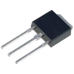 Транзистор 2SC5707-E 3009649 фото