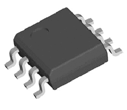 MC1458DR 3008353 фото