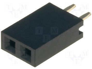 PBS1X02/ZL262-2SG 6173 фото
