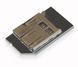 Адаптер картки пам'яті Raspberry Pi B 3023047 фото 1