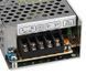 Блок живлення S-24-12 PSA-12V2A24W 3051356 фото 4