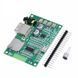 Аудіомодуль BT201 Bluetooth MP3 USB 3039935 фото 4