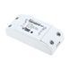 WIFI реле 1 канал SONOFF, + 443mhz 3034364 фото 1